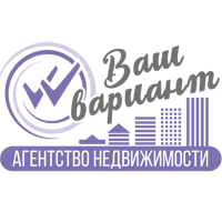 Ольга Фёдорова