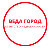 Денис Ляшко