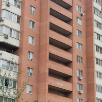 Андрей Полунин