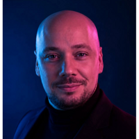Алексей Рукавишников