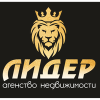 Кристина Нурисламова
