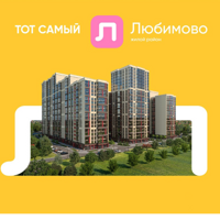 Алексей Задирака