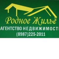 Альфина Абдуллина