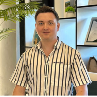 Михаил Кашин