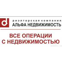 Олег Бабкин