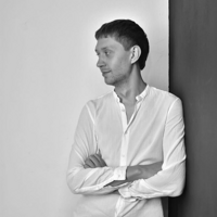 Никита Лапин