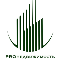 Антон Щербаков