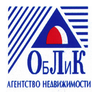 Юрий Чебанов