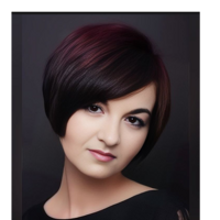 Екатерина Третьяк