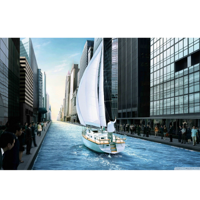 Максим Кочетов