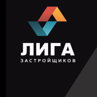 Анна Горшкова
