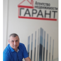 Альберт Шайхутдинов