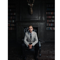 Артем Сударев