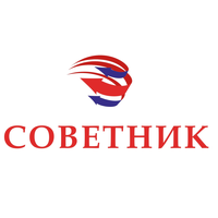 Ангелина Голубева