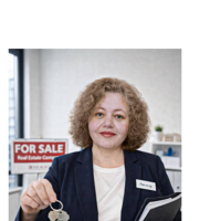 Татьяна Мокрий