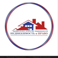 Юлия Власенко