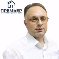 Александр Иванюченко