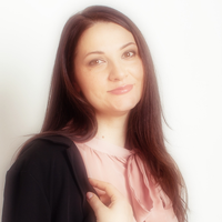 Елена Анкудинова