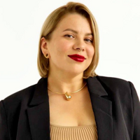 Елена Феоктистова