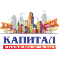 Ольга Архипова