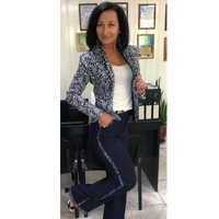 Елена Кузьменко