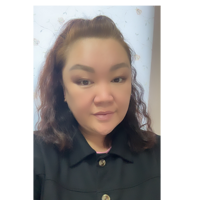 Аяна Маленовская