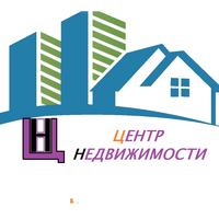 Павел Самойлов