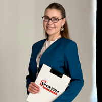 Светлана Чезганова