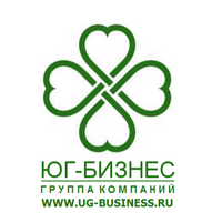 Дмитрий Фоменков