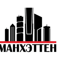 Дмитрий Куплинов