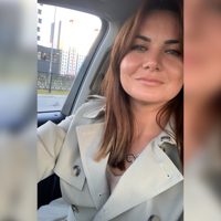 Алина Климентьева