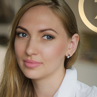 Наталья Андреева