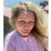 Ирина Гайтанова