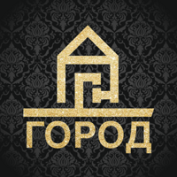 Татьяна Костяшина