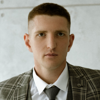 Олег Борисов