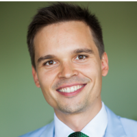 Степан Подпятников