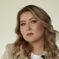 Алсу Рязапова