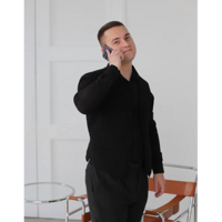 Сергей Толокольников