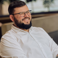 Александр Насадюк