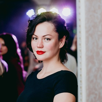 Вера Анучина