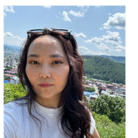 Дринзин Насык-Оол