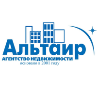 Ксения Левина