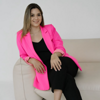 Светлана Арутюнянц