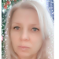 Олеся Губарева