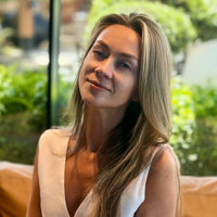 Светлана Сидорук