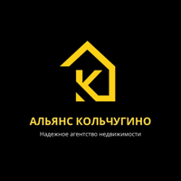 Светлана Левашева