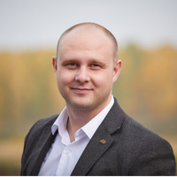 Владимир Батаржанов