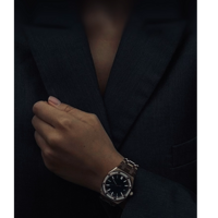 Ольга Ледовских