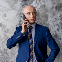 Вадим Немченко