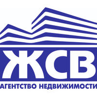 Сергей Жаров